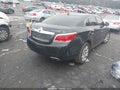 Photo 4 of 16 — 2012 Buick LaCrosse