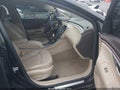Photo 5 of 16 — 2012 Buick LaCrosse