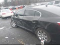 Photo 6 of 16 — 2012 Buick LaCrosse