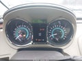 Photo 7 of 16 — 2012 Buick LaCrosse