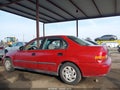 Photo 14 of 16 — 1997 Honda Civic