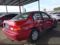 Photo 4 of 16 — 1997 Honda Civic