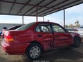 Photo 6 of 16 — 1997 Honda Civic