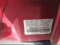Photo 9 of 16 — 1997 Honda Civic