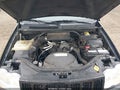 2010 Jeep Grand Cherokee — photo 10 of 10 | VIN 1J4PR4GK0AC153815