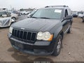 Photo 2 of 10 — 2010 Jeep Grand Cherokee