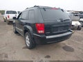 2010 Jeep Grand Cherokee — photo 3 of 10 | VIN 1J4PR4GK0AC153815