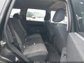 2010 Jeep Grand Cherokee — photo 8 of 10 | VIN 1J4PR4GK0AC153815
