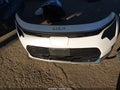 Photo 10 of 13 — 2025 Kia Niro