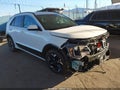Photo 1 of 13 — 2025 Kia Niro