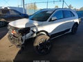Photo 2 of 13 — 2025 Kia Niro