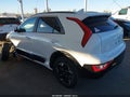 Photo 3 of 13 — 2025 Kia Niro