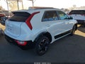 Photo 4 of 13 — 2025 Kia Niro