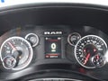 2024 Ram 3500 — photo 5 of 16 | VIN 3C63RRHL6RG371783