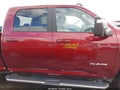 2024 Ram 3500 — photo 14 of 16 | VIN 3C63RRHL6RG371783