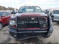 2024 Ram 3500 — photo 11 of 16 | VIN 3C63RRHL6RG371783