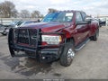 2024 Ram 3500 — photo 2 of 16 | VIN 3C63RRHL6RG371783