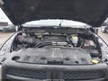 2016 Ram 2500 — photo 10 of 16 | VIN 3C6UR5FJ7GG212055