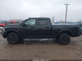 2016 Ram 2500 — photo 14 of 16 | VIN 3C6UR5FJ7GG212055