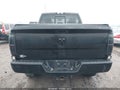 2016 Ram 2500 — photo 16 of 16 | VIN 3C6UR5FJ7GG212055