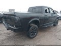 2016 Ram 2500 — photo 4 of 16 | VIN 3C6UR5FJ7GG212055