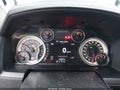 2016 Ram 2500 — photo 7 of 16 | VIN 3C6UR5FJ7GG212055