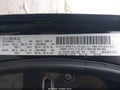 2016 Ram 2500 — photo 9 of 16 | VIN 3C6UR5FJ7GG212055