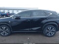 Photo 15 of 18 — 2019 Lexus NX 300