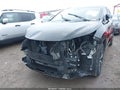 Photo 6 of 18 — 2019 Lexus NX 300