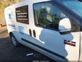 Photo 14 of 17 — 2019 Ram ProMaster City