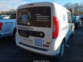 2019 Ram ProMaster City — photo 4 of 17 | VIN ZFBHRFBB9K6M33992