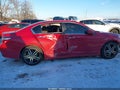 Photo 13 of 16 — 2017 Honda Accord