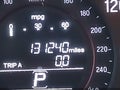 Photo 15 of 16 — 2017 Honda Accord