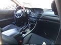 Photo 5 of 16 — 2017 Honda Accord