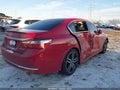 Photo 6 of 16 — 2017 Honda Accord