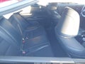 Photo 8 of 16 — 2017 Honda Accord