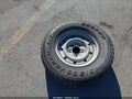 1999 Ford Expedition — photo 12 of 17 | VIN 1FMRU17L7XLC11797
