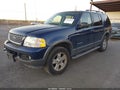Photo 2 of 16 — 2004 Ford Explorer