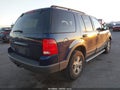 Photo 4 of 16 — 2004 Ford Explorer