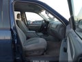 Photo 5 of 16 — 2004 Ford Explorer