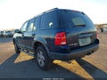 Photo 3 of 16 — 2004 Ford Explorer