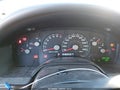 Photo 7 of 16 — 2004 Ford Explorer