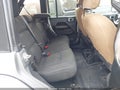 2018 Jeep Wrangler Unlimited — photo 8 of 16 | VIN 1C4HJXEN0JW251192