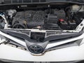 2020 Toyota Sienna — photo 10 of 16 | VIN 5TDYZ3DC1LS083311