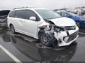 Photo 1 of 16 — 2020 Toyota Sienna