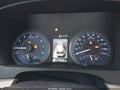 Photo 7 of 16 — 2020 Toyota Sienna