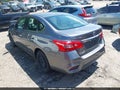 2019 Nissan Sentra — photo 3 of 11 | VIN 3N1AB7AP5KY323278