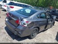 Photo 4 of 11 — 2019 Nissan Sentra