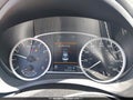 Photo 7 of 11 — 2019 Nissan Sentra