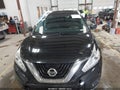 Photo 12 of 16 — 2017 Nissan Murano